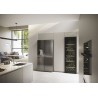 HAIER - Side by Side 4 Portas HCR7918EIMP