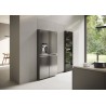 HAIER - Side by Side 4 Portas HCR7918EIMP
