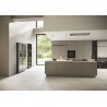 HAIER - Side by Side 4 Portas HCR7918EIMP