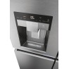 HAIER - Side by Side 4 Portas HCR7918EIMP