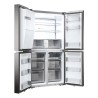 HAIER - Side by Side 4 Portas HCR7918EIMP