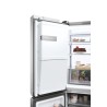 HAIER - Side by Side 4 Portas HCR7918EIMP