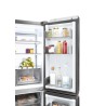 HAIER - Side by Side 4 Portas HCR7918EIMP