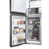 HAIER - Side by Side 4 Portas HCR7918EIMP