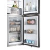 HAIER - Side by Side 4 Portas HCR7918EIMP