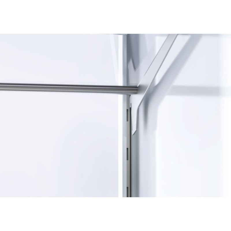 HAIER - Side by Side 4 Portas HCR7918EIMP