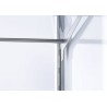 HAIER - Side by Side 4 Portas HCR7918EIMP