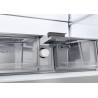 HAIER - Side by Side 4 Portas HCR7918EIMP