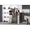 HAIER - Side by Side 4 Portas HCR7918EIMP