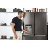 HAIER - Side by Side 4 Portas HCR7918EIMP