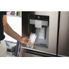 HAIER - Side by Side 4 Portas HCR7918EIMP