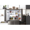 HAIER - Side by Side 4 Portas HCR7918EIMP