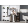 HAIER - Side by Side 4 Portas HCR7918EIMP