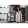 HAIER - Side by Side 4 Portas HCR7918EIMP