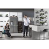 HAIER - Side by Side 4 Portas HCR7918EIMP