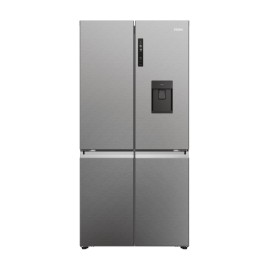 HAIER - Side by Side 4 Portas HCR5919EHMP