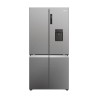 HAIER - Side by Side 4 Portas HCR5919EHMP
