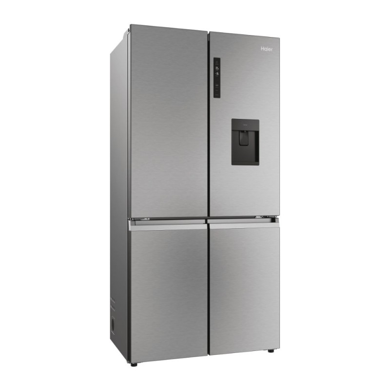 HAIER - Side by Side 4 Portas HCR5919EHMP