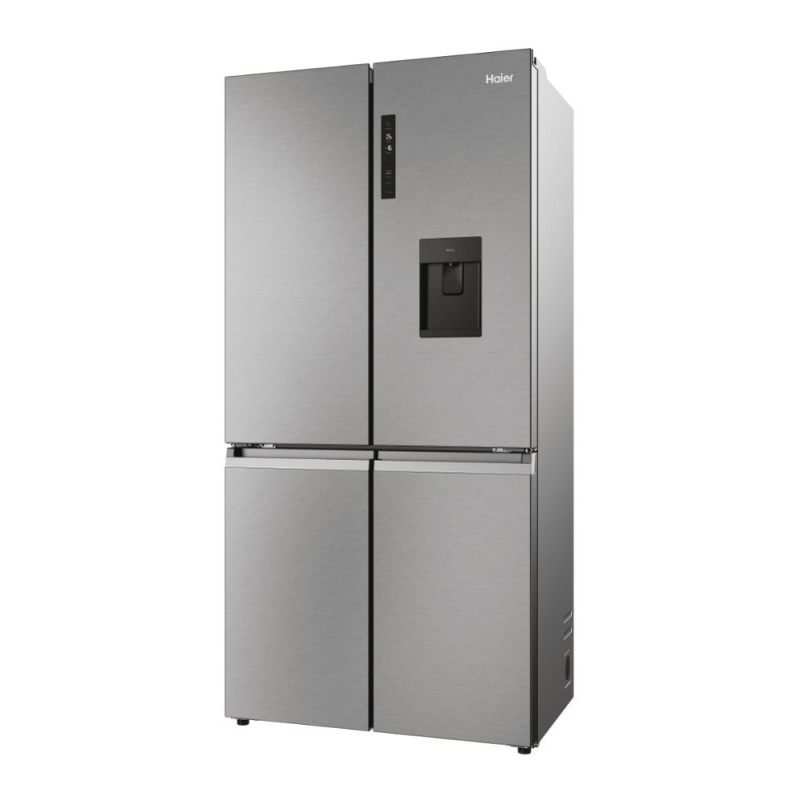 HAIER - Side by Side 4 Portas HCR5919EHMP