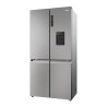 HAIER - Side by Side 4 Portas HCR5919EHMP