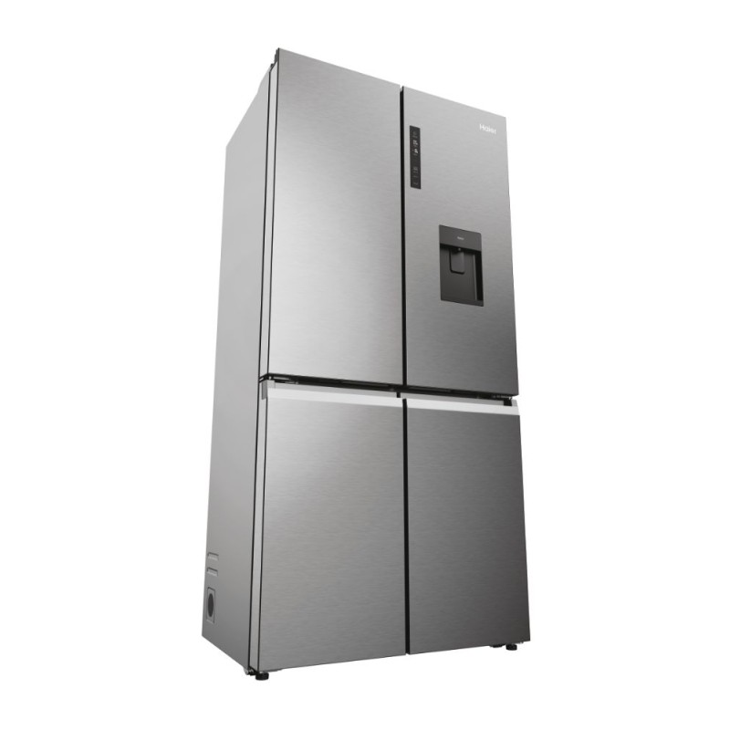 HAIER - Side by Side 4 Portas HCR5919EHMP
