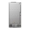 HAIER - Side by Side 4 Portas HCR5919EHMP