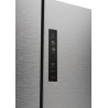 HAIER - Side by Side 4 Portas HCR5919EHMP