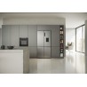 HAIER - Side by Side 4 Portas HCR5919EHMP