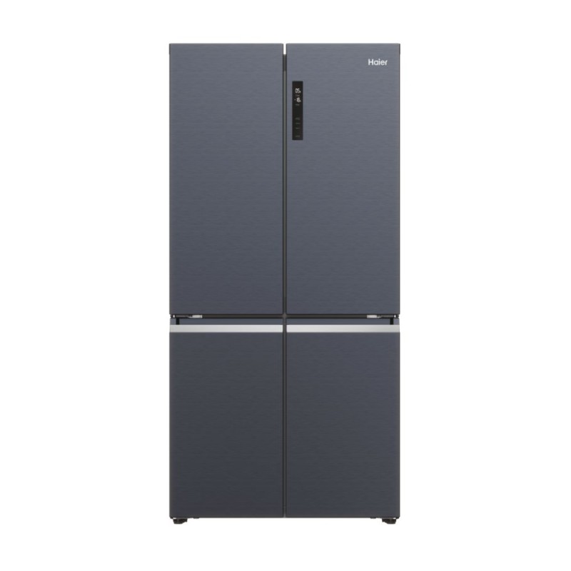 HAIER - Side by Side 4 Portas HCR5919ENMB