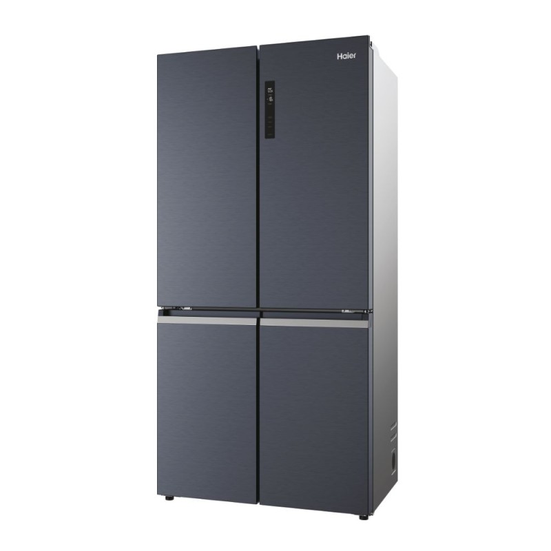HAIER - Side by Side 4 Portas HCR5919ENMB