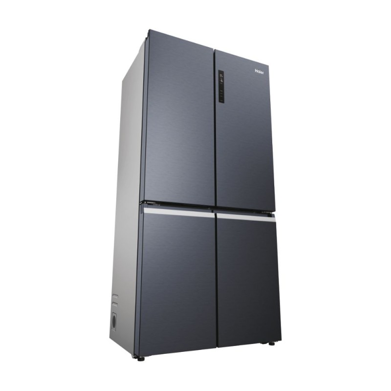 HAIER - Side by Side 4 Portas HCR5919ENMB