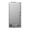 HAIER - Side by Side 4 Portas HCR5919ENMB