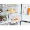 HAIER - Side by Side 4 Portas HCR5919ENMB