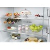 HAIER - Side by Side 4 Portas HCR5919ENMB