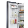 HAIER - Side by Side 4 Portas HCR5919ENMB