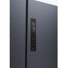 HAIER - Side by Side 4 Portas HCR5919ENMB