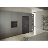HAIER - Side by Side 4 Portas HCR5919ENMB