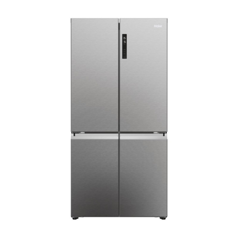 HAIER - Side by Side 4 Portas HCR5919ENMP
