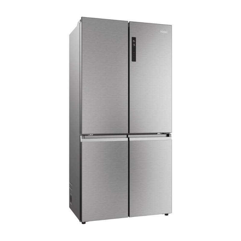 HAIER - Side by Side 4 Portas HCR5919ENMP