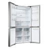 HAIER - Side by Side 4 Portas HCR5919ENMP
