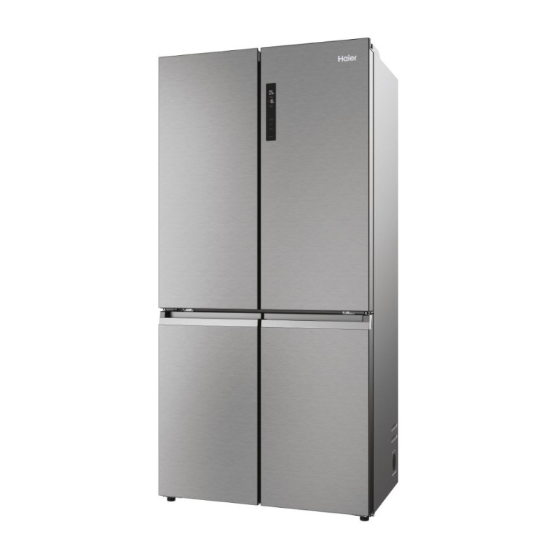 HAIER - Side by Side 4 Portas HCR5919ENMP