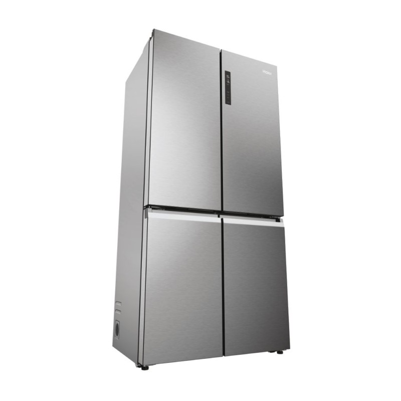HAIER - Side by Side 4 Portas HCR5919ENMP