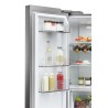 HAIER - Side by Side 4 Portas HCR5919ENMP