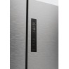 HAIER - Side by Side 4 Portas HCR5919ENMP