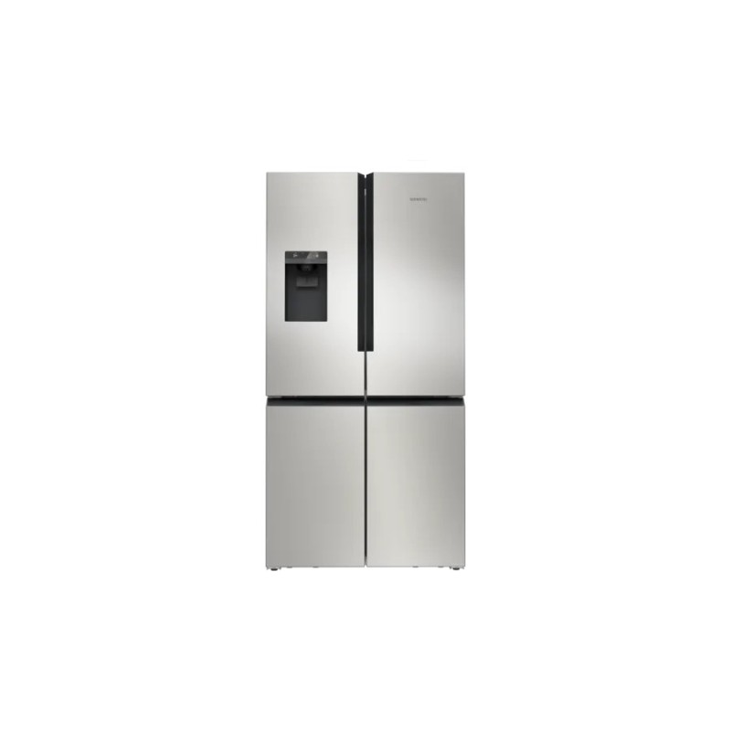SIEMENS - Side by Side 4 Portas IQ700 KF96DPPEA