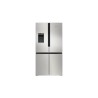 SIEMENS - Side by Side 4 Portas IQ700 KF96DPPEA