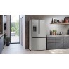 SIEMENS - Side by Side 4 Portas IQ700 KF96DPPEA