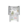 SIEMENS - Side by Side 4 Portas IQ700 KF96DPPEA