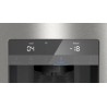 SIEMENS - Side by Side 4 Portas IQ700 KF96DPPEA
