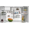 SIEMENS - Side by Side 4 Portas IQ700 KF96DPPEA